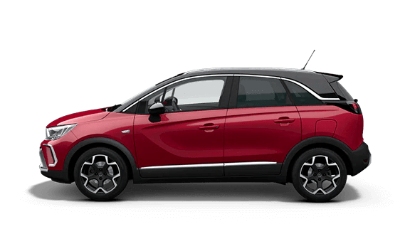 Crossland